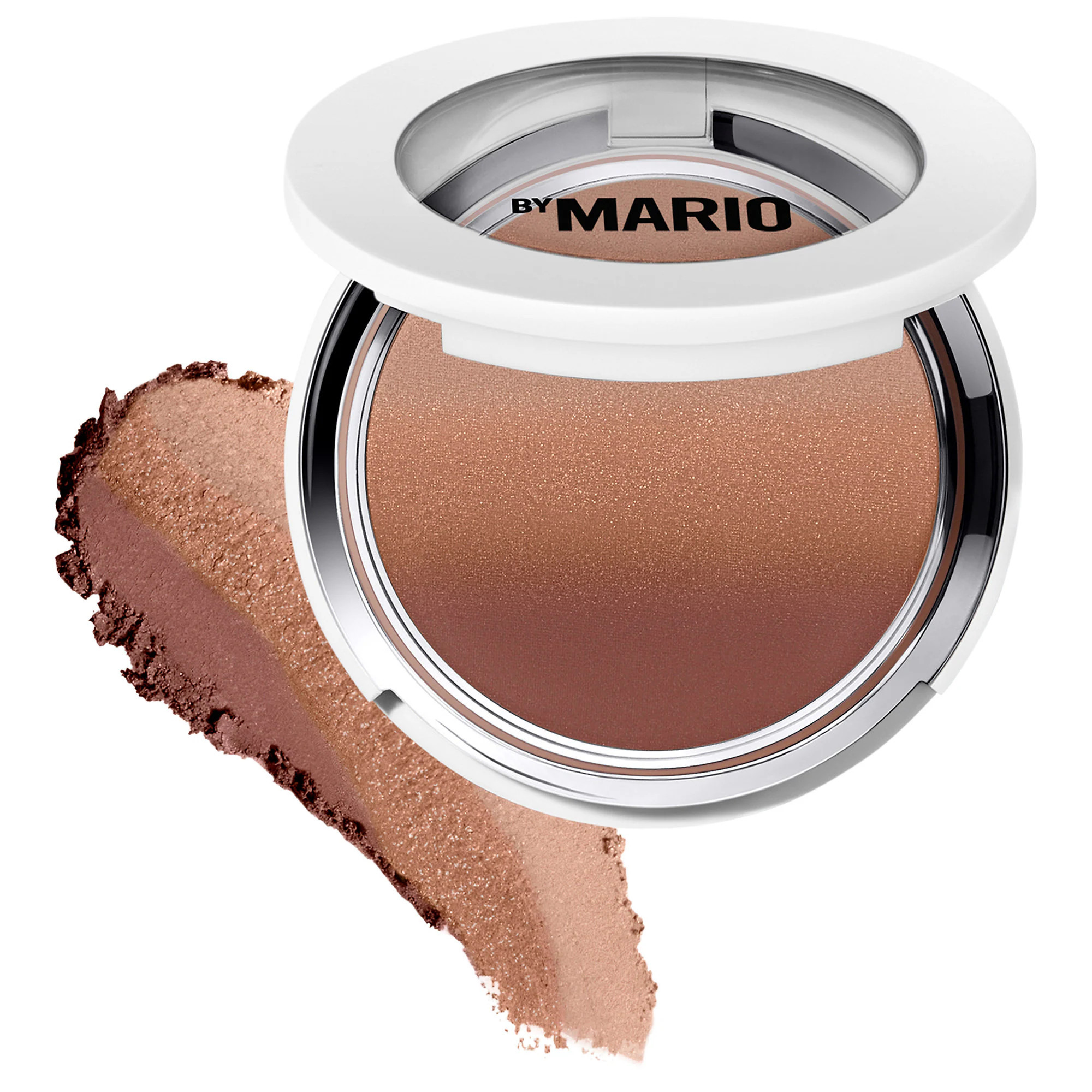 MAKEUP BY MARIO SoftSculpt Transforming Skin Perfector Dark 0.31 oz / 8.8 g | Sephora (US)