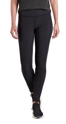 Women's Kuhl Transcendr Leggings | Scheels