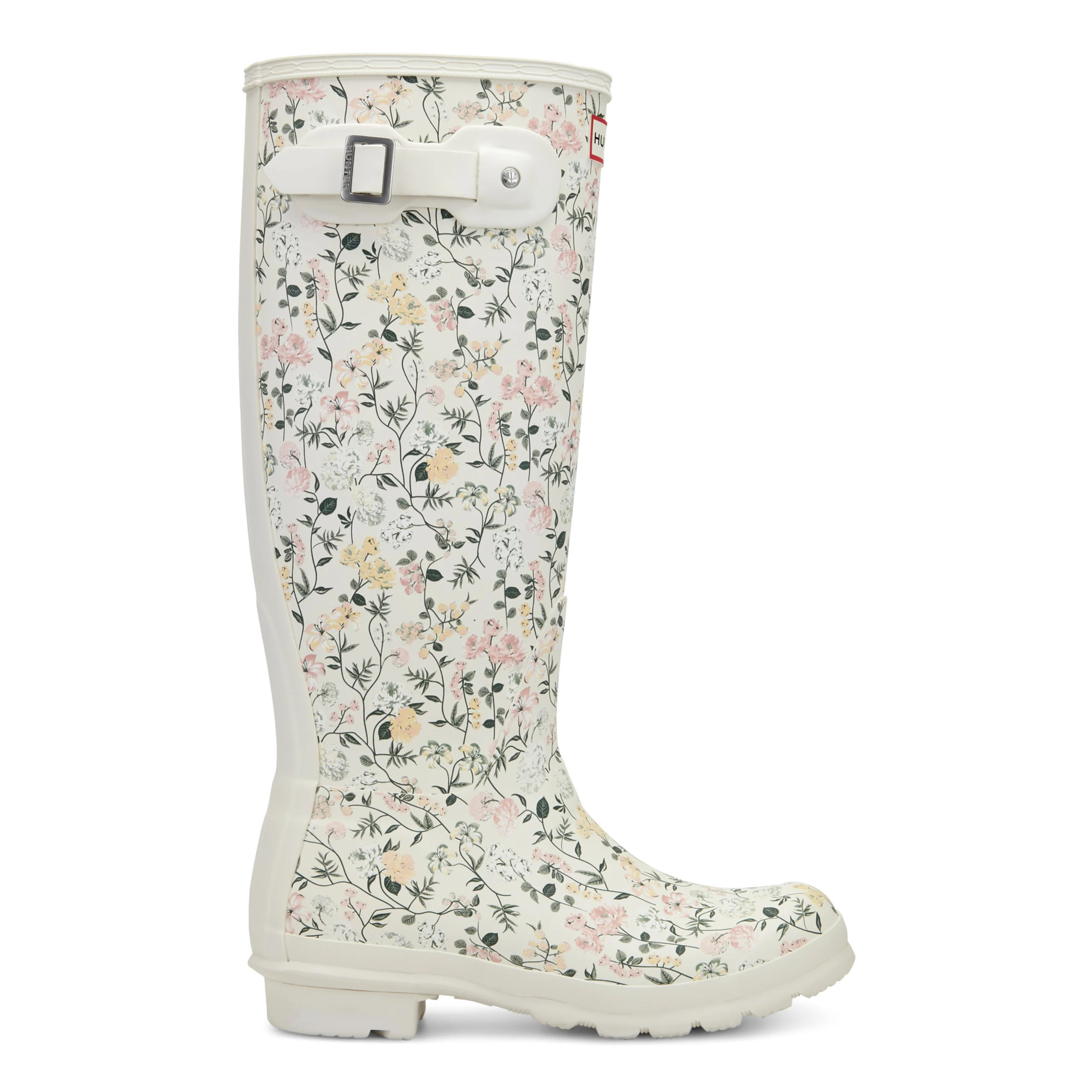 Women's Original Tall Rain Boots | Hunter Boots