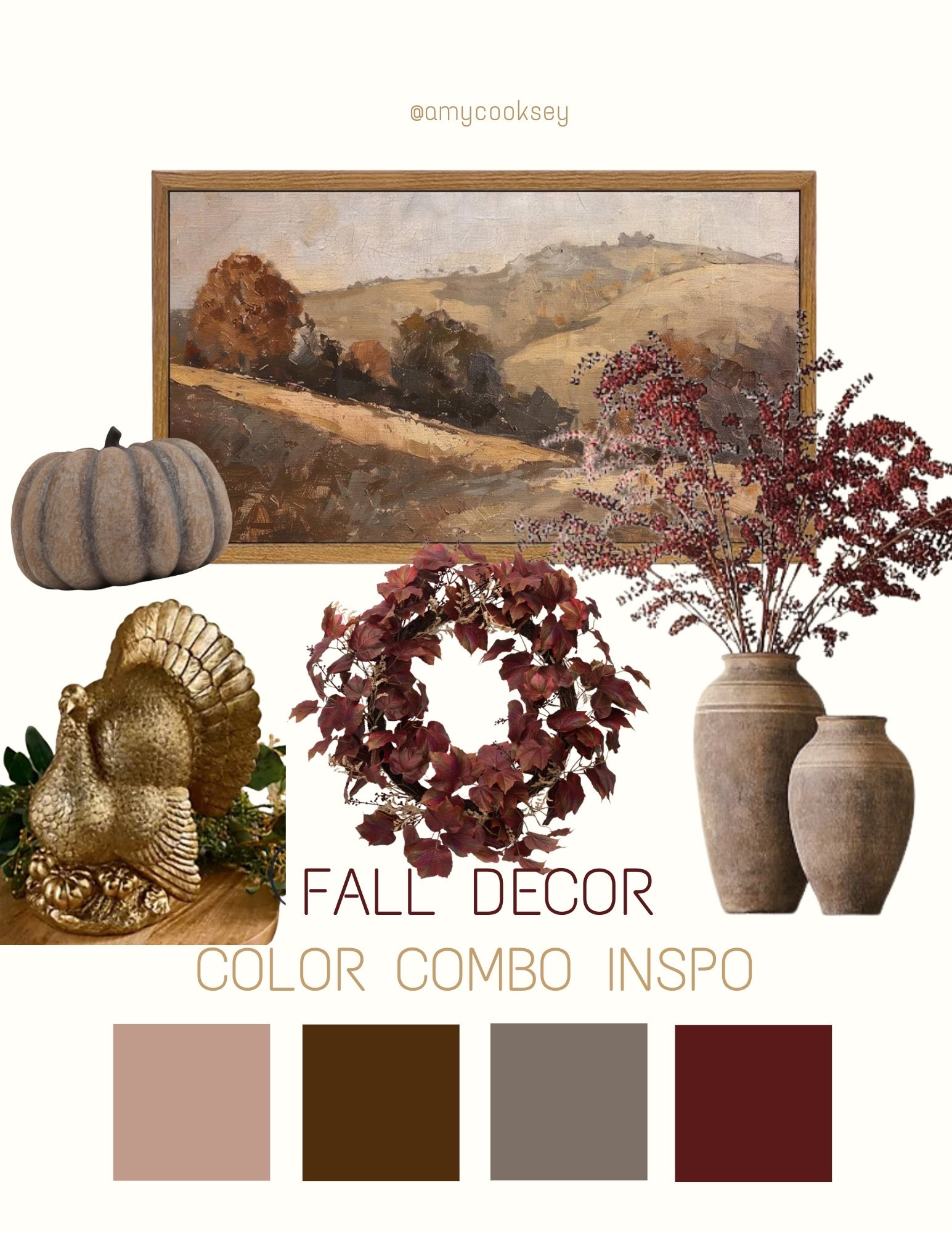 Here for the moody autumn vibes 🥀🌾

#autumntrends #homedecor #turkeydecor #greyautumn #moodydecor #fallartwork

#LTKHome #LTKSeasonal #LTKHalloween