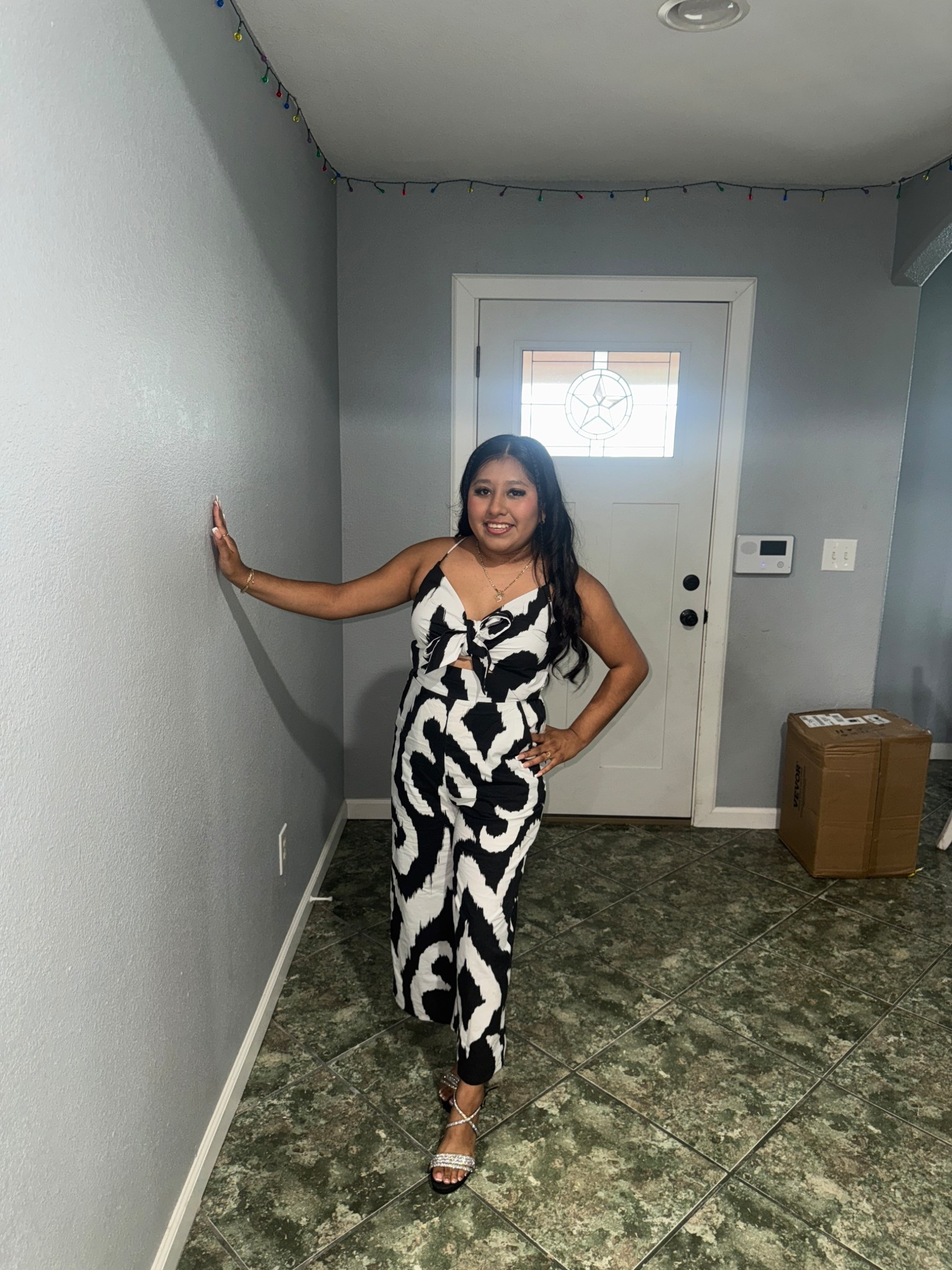 Once upon a day I get ready 🤪

#LTKPetite
