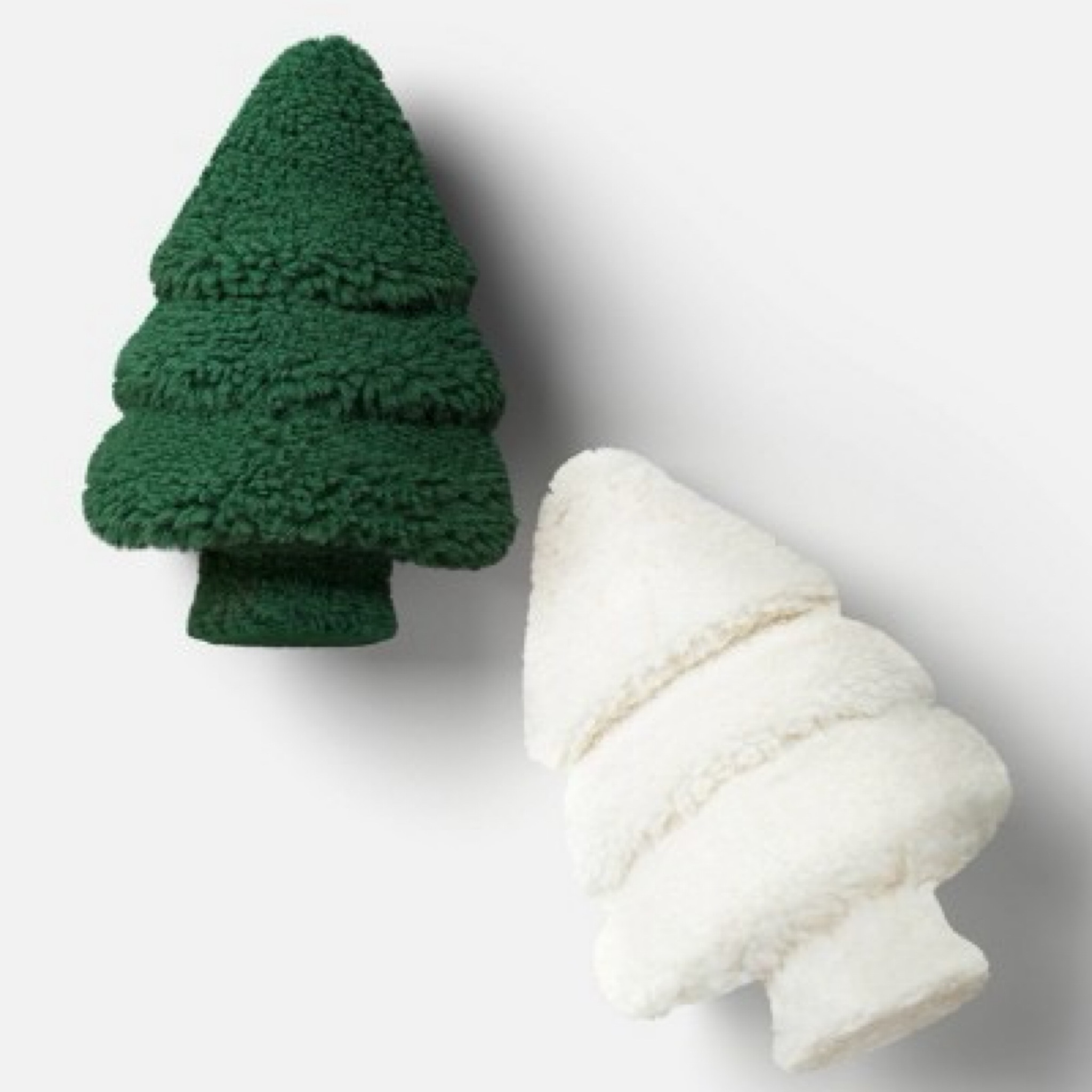 Shop Target Hokidsy decor 

#LTKhome #LTKSeasonal #LTKHoliday