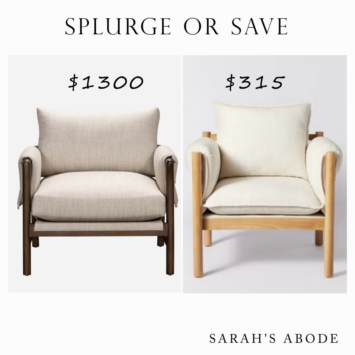 Available at Target!! Great deal! 

Side chair. Lounge chair. Bucket chair. Modern chair  

#LTKFamily #LTKSaleAlert #LTKHome