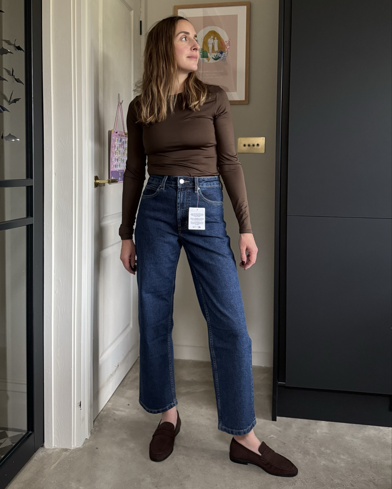 Affordable new finds from ASOS sale! Don’t you love it when you manage to pick up some bargains? 

#LTKautumn #LTKwinter #LTKuk