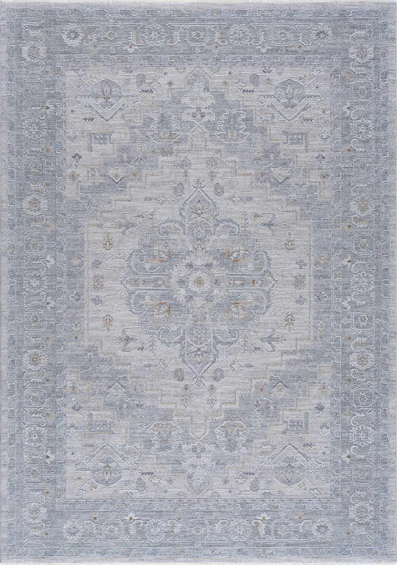 Semaphore Area Rug | Boutique Rugs