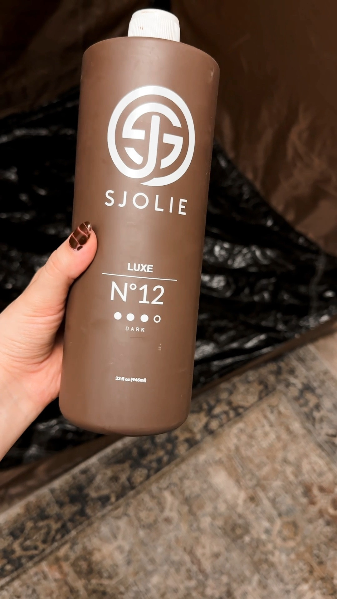 Spray tan Sundays 🌞
Using this solution for my at home sprays and I lovee 
Linking everything I use! 

Spray tan
Self tanner
At home spray tans
Sjolie 

#LTKBeauty #LTKFindsUnder100