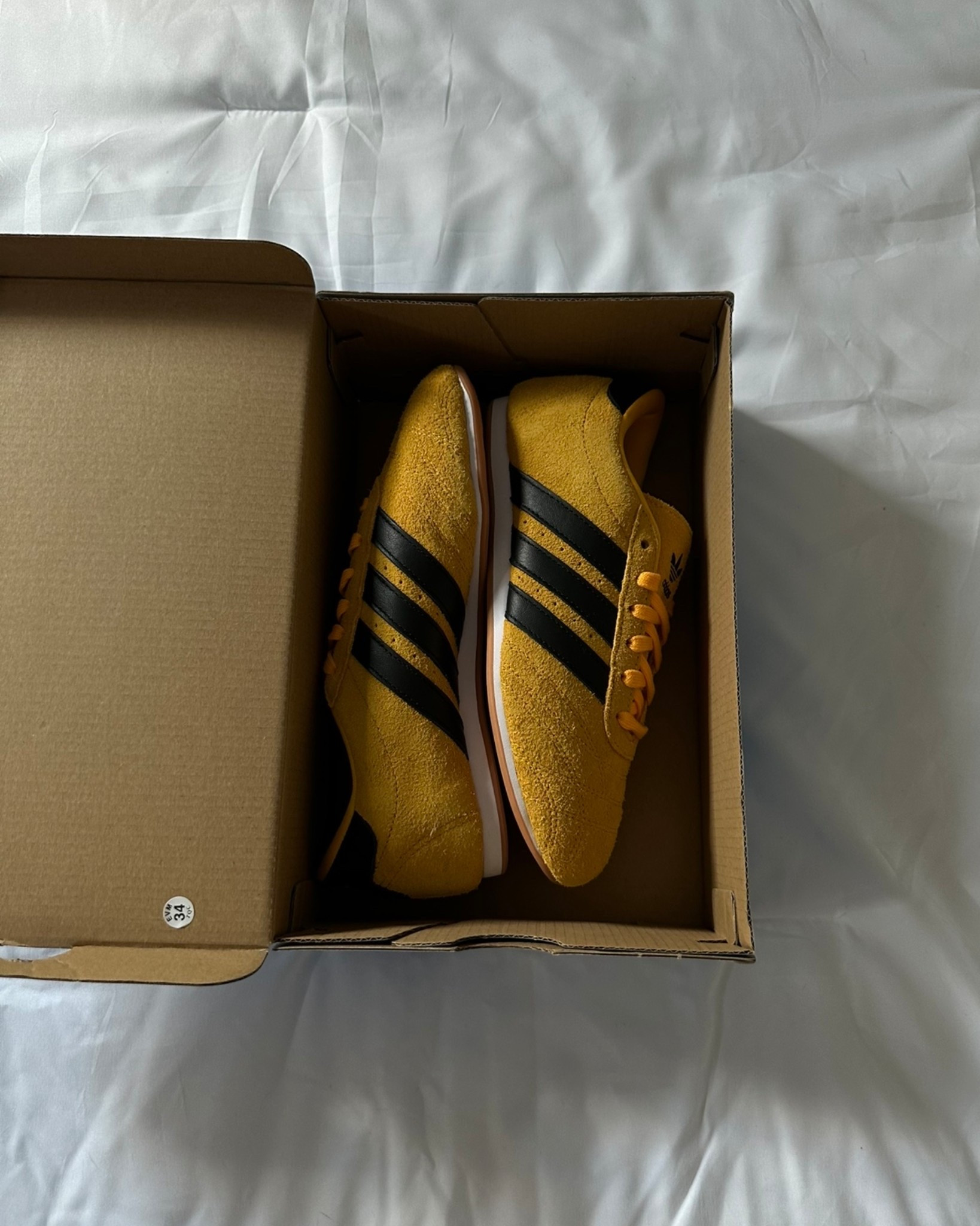 adidas taekwondo 🐝