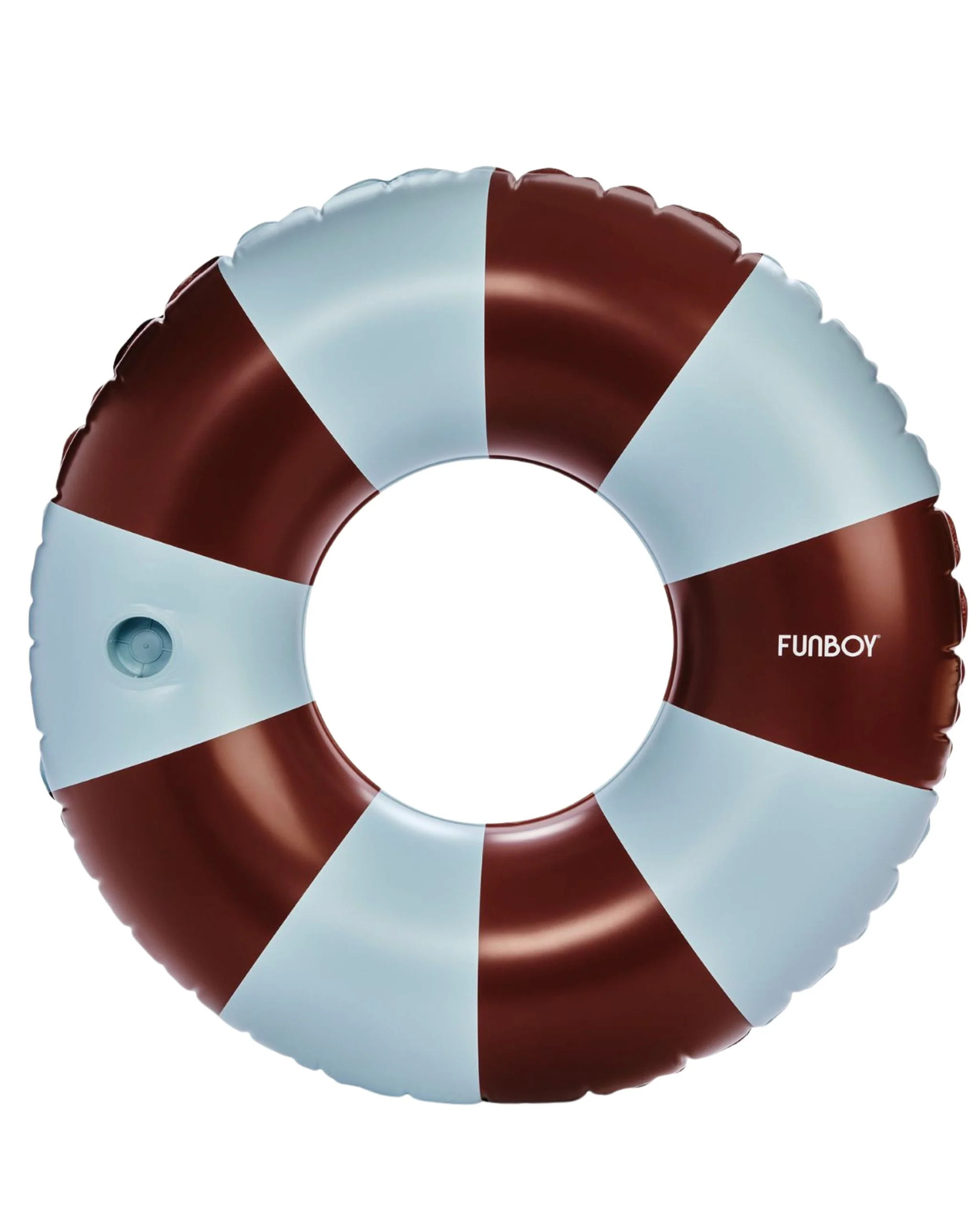Vintage Tube Float | FUNBOY