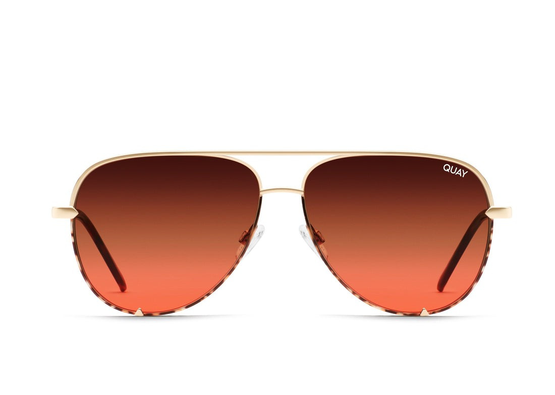 HIGH KEY | Quay Australia