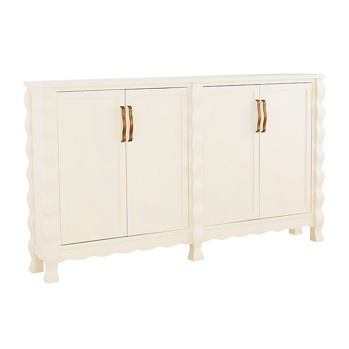 Dawson Cabinet | Ballard Designs | Ballard Designs, Inc.