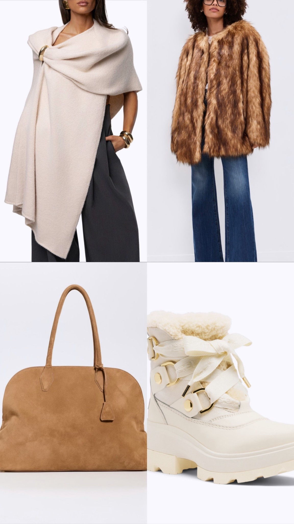 what i’m buying with my christmas money! 