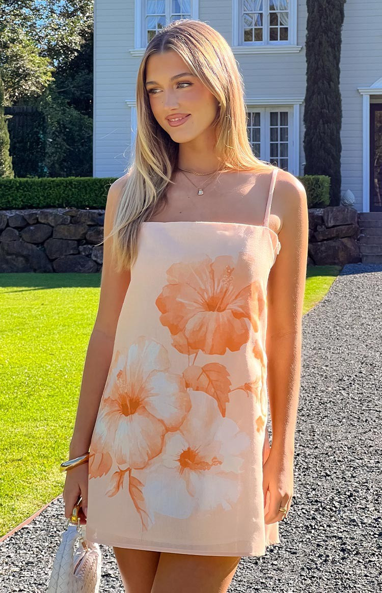 Beginning Boutique summer outfits are here ☀️ Chic summer dresses, cute summer tops, breezy summer pants & must-have vacation looks. Perfect for hot girl summer style 💕 #BeginningBoutique #SummerOutfits #SummerDresses #SummerTops #SummerPants #BoutiqueStyle #VacationOutfits #BeachStyle #HotGirlSummer #TrendyFashion #CuteLooks #OOTD #SummerWardrobe #StyleInspo #FashionFinds #VacationStyle #WomenFashion #CasualChic #SummerVibes #NewArrivals

#LTKSeasonal #LTKU #LTKSaleAlert