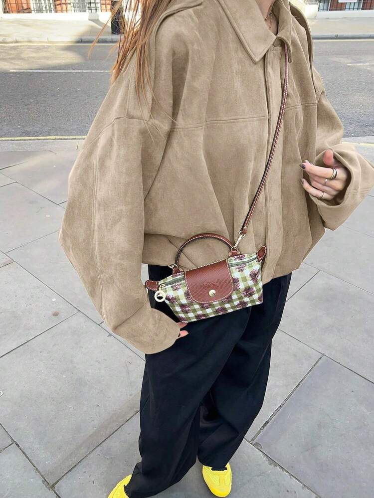 Special Free Shipping Deal | SHEIN