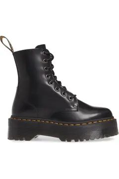 'Jadon' Boot | Nordstrom