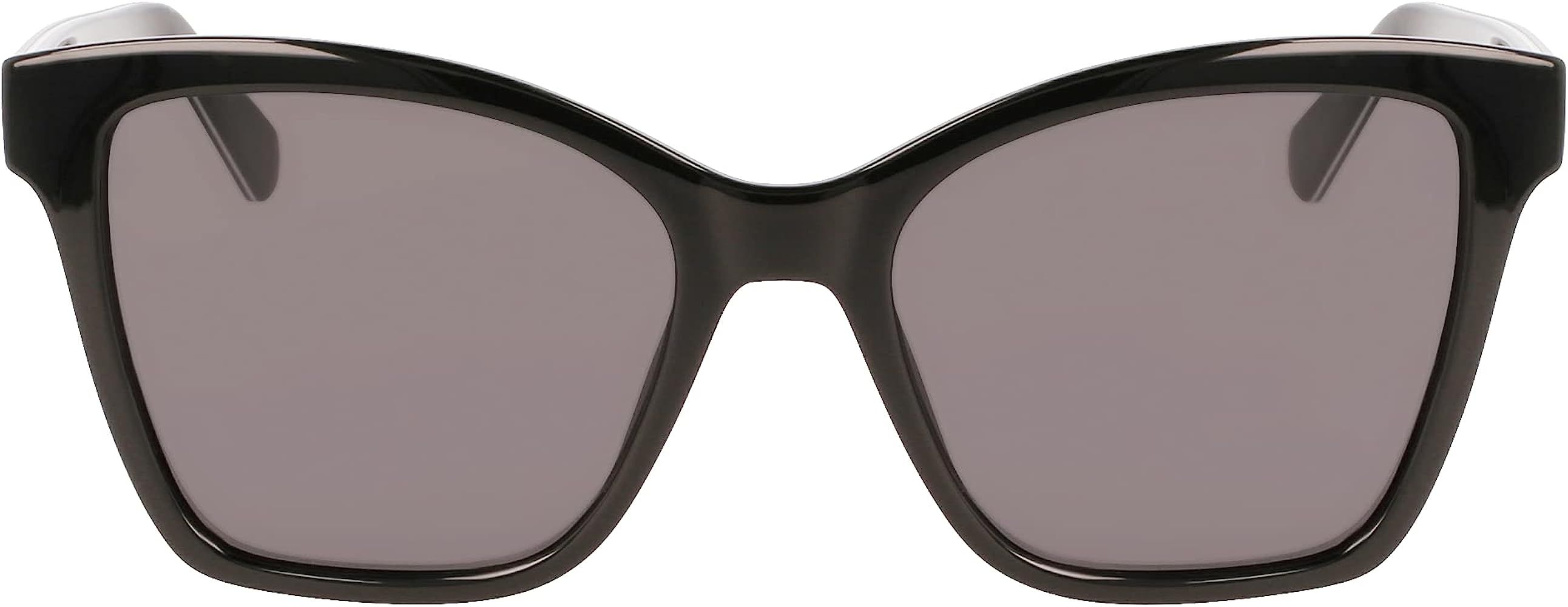 Calvin Klein Damen Sunglasses | Amazon (DE)