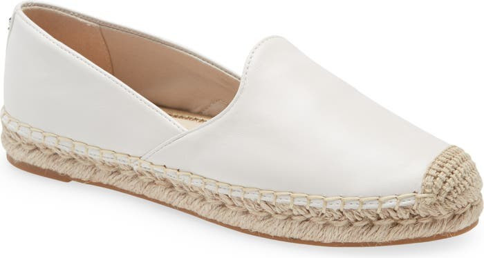 Kesia Espadrille Flat | Nordstrom