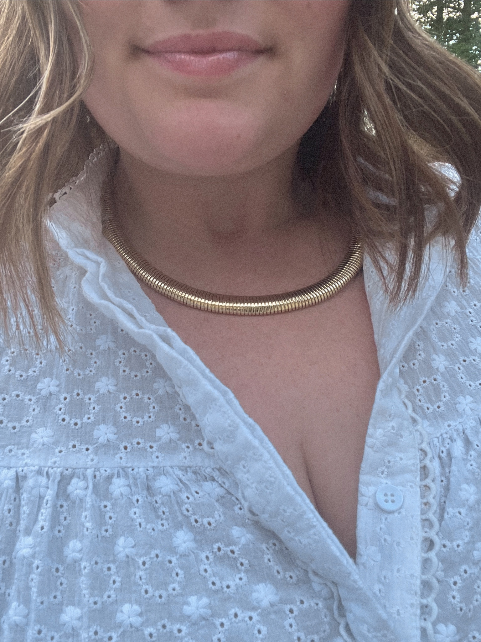favorite summer office outfit 🤍✨

#LTKunder50 #LTKworkwear #LTKstyletip