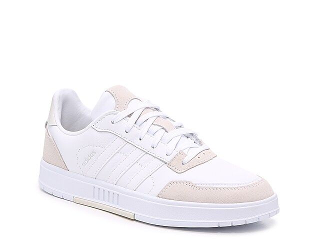 Court Master Sneaker - Women's | DSW