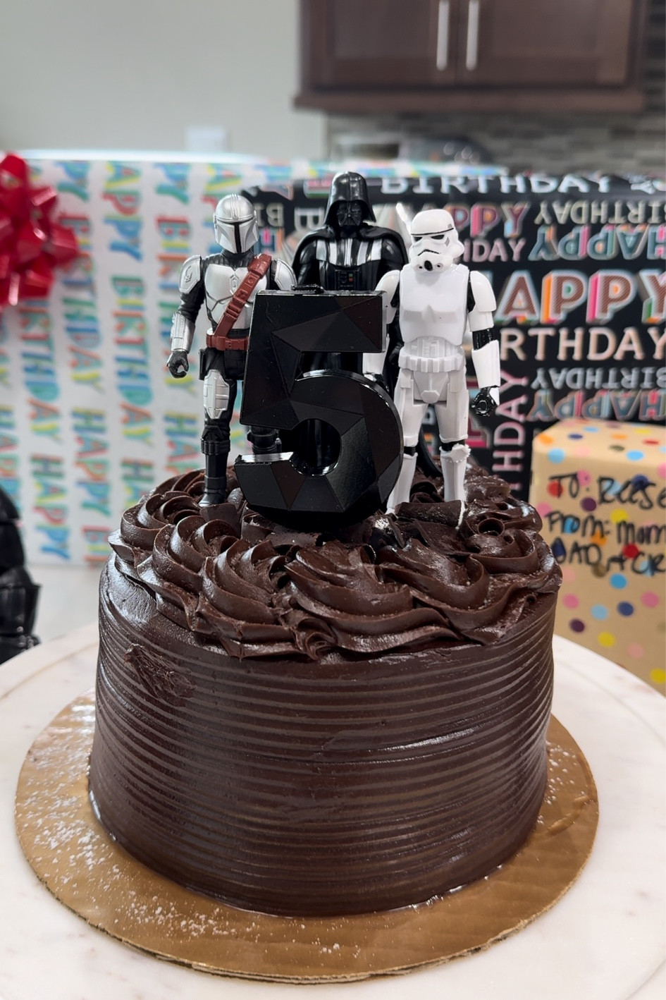 Linking everything I used to create Reese’s Star Wars birthday backdrop!

Amazon birthday, DIY birthday, DIY balloon arch, Star Wars birthday, boys birthday party, 5th birthday ideas 