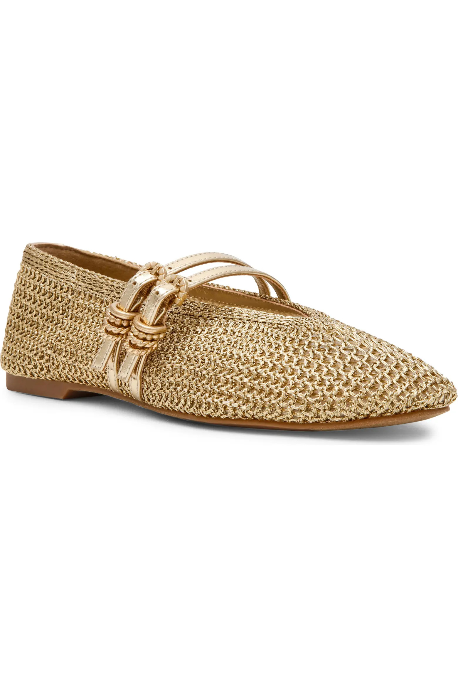 Lespina Flat (Women) | Nordstromrack | Nordstrom Rack