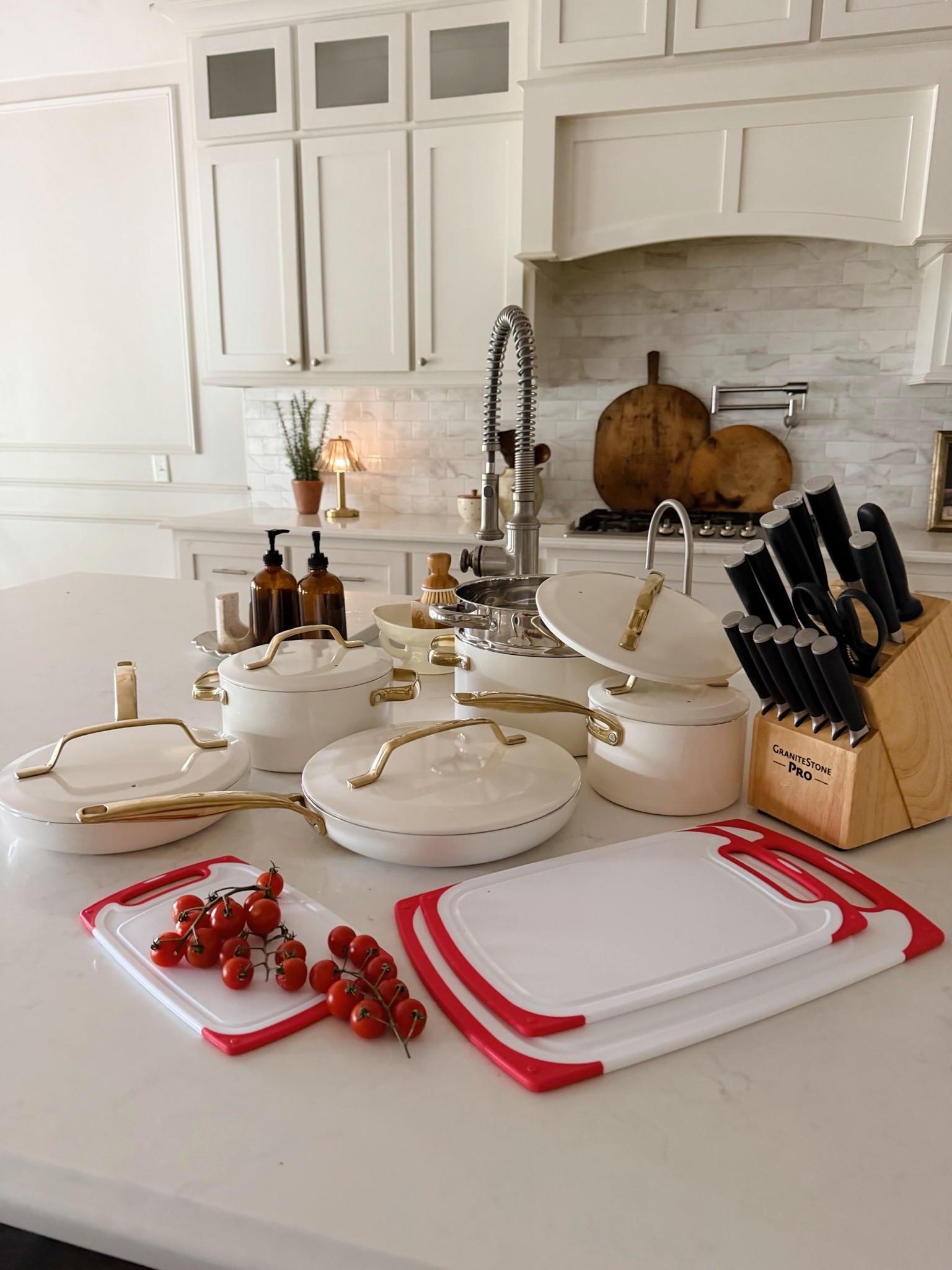 @homedepot #ad #thehomedepot #thehomedepotpartner