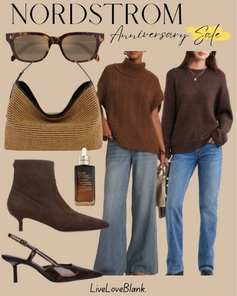 2026 Nsale 
Fall outfit idea
Casual seasonal outfit

#LTKSaleAlert #LTKSeasonal #LTKmomlife