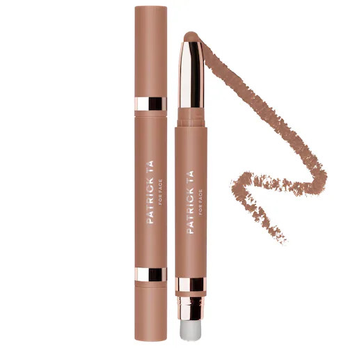 Major Sculpt Shape & Shade Anywhere Artistry Stick | Sephora (US)