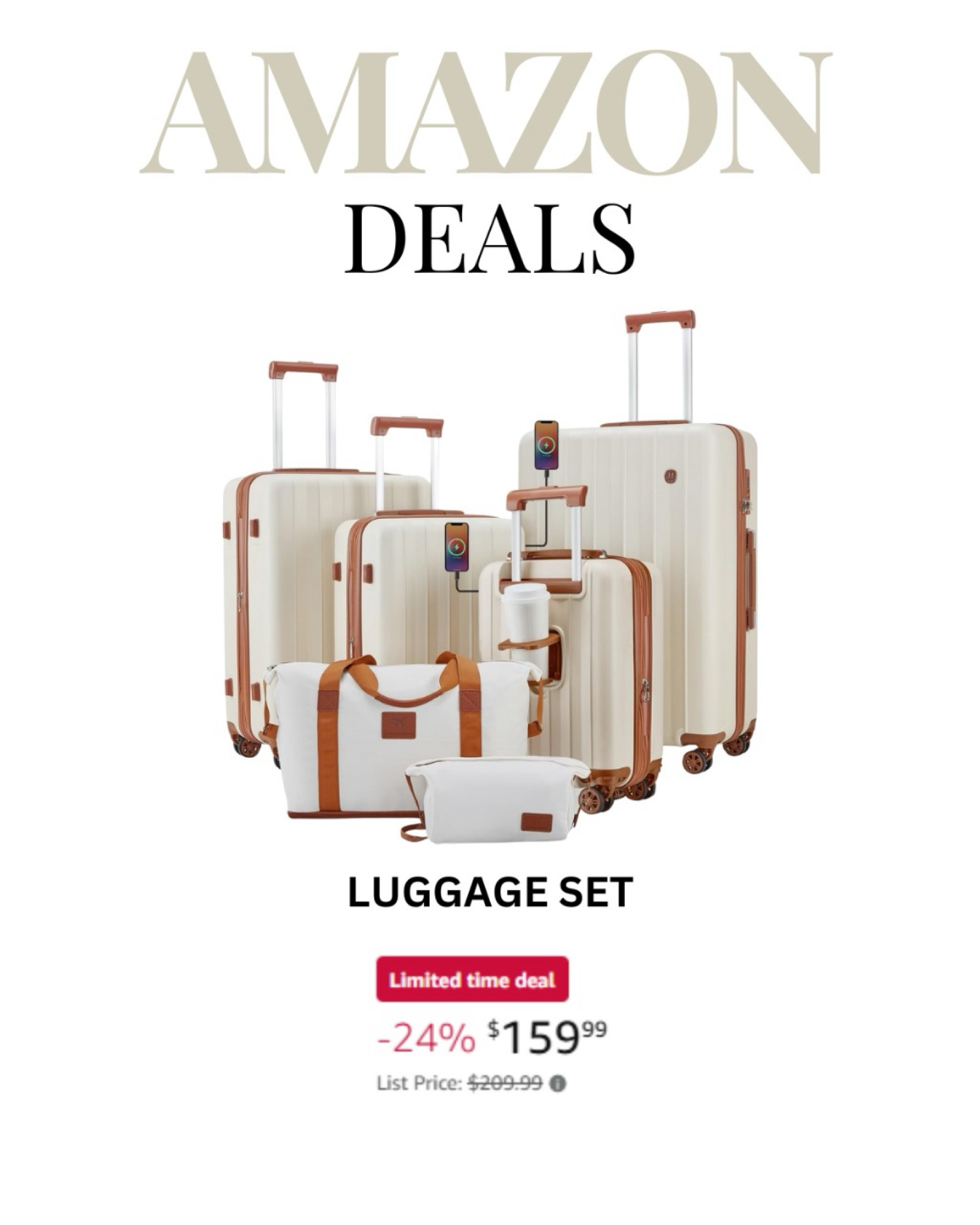 #LTKTravel #LTKFamily #LTKSaleAlert