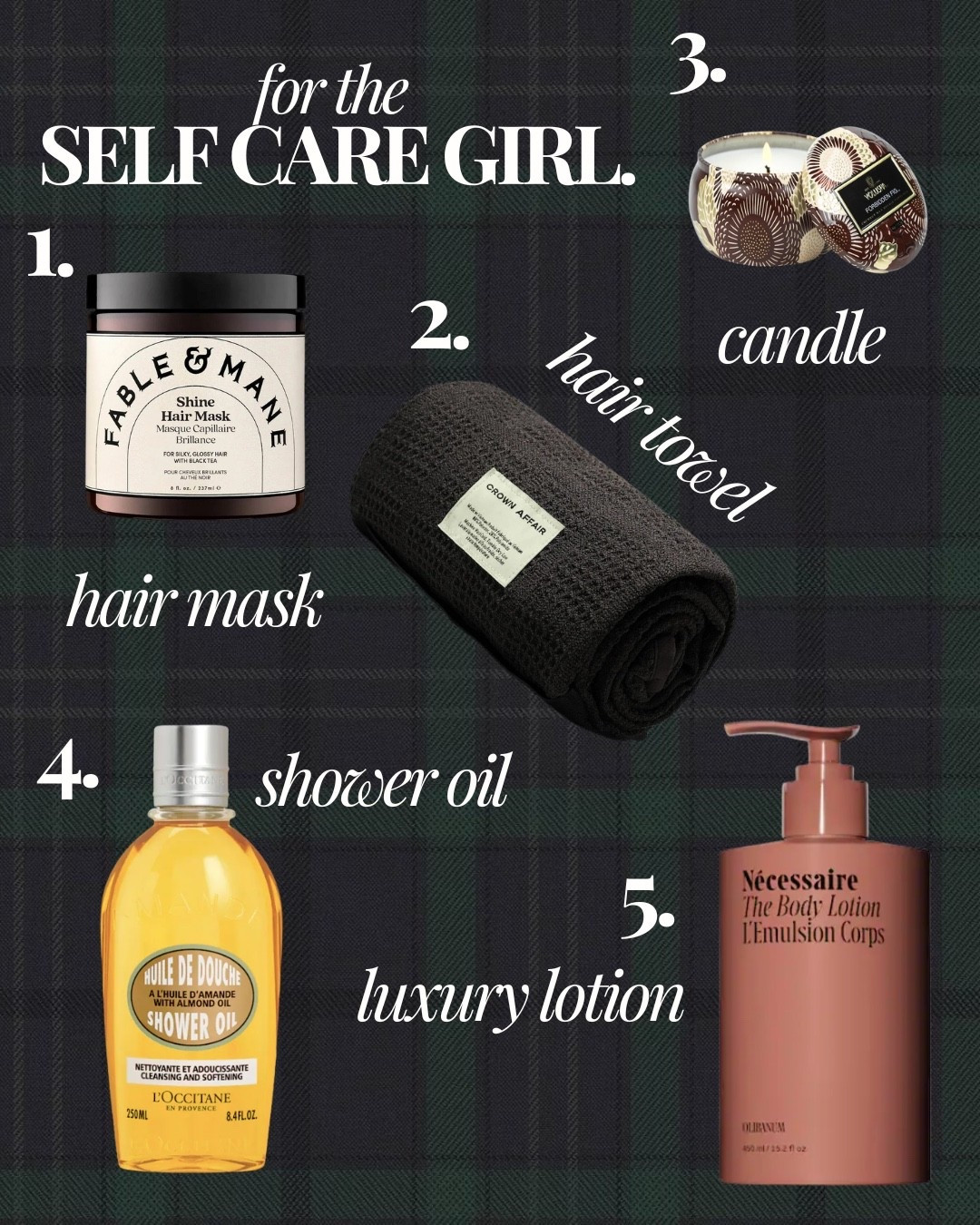 #LTKCyberWeek #LTKGiftGuide #LTKHoliday