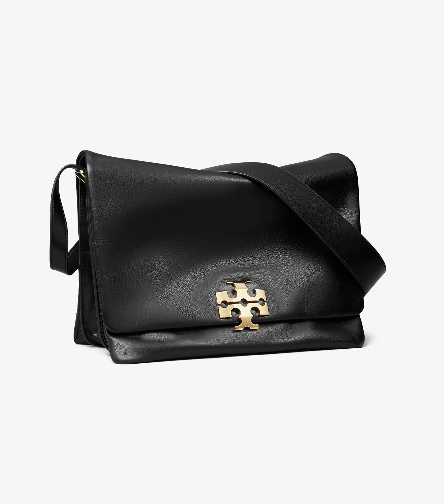 Large Charlie Shoulder Bag: Women's Designer Shoulder Bags | Tory Burch | Tory Burch (US)
