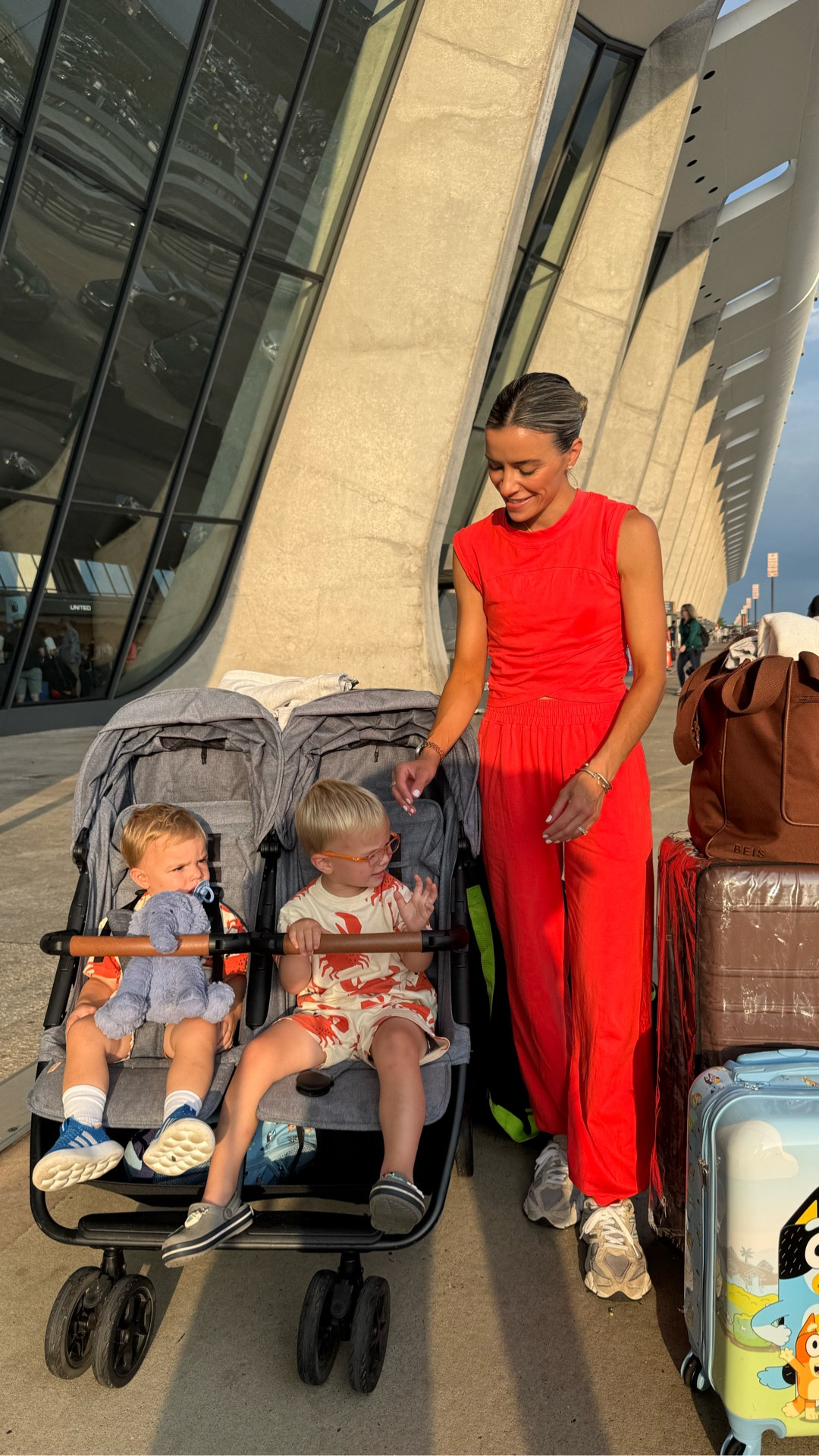 travel favorites, toddlers, boys 

#LTKFindsUnder100 #LTKKids #LTKTravel