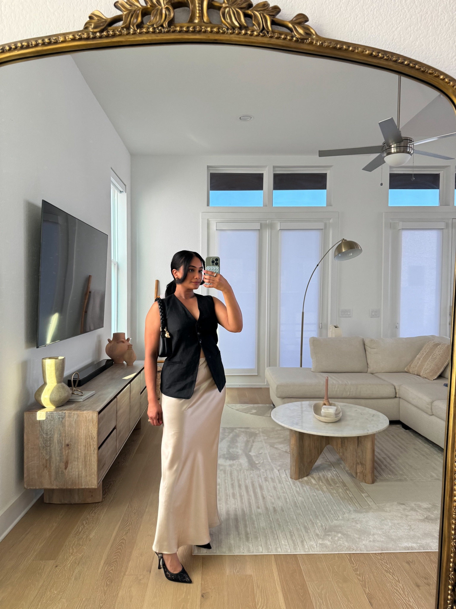 Summer outfit inspo

#LTKFindsUnder100 #LTKSeasonal #LTKStyleTip