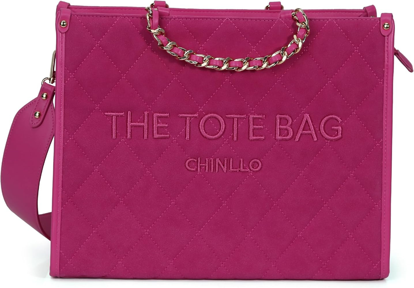 Tote Bag for Women Top Handle Stachel Purse and Handbags with Shoulder Strap | Amazon (US)