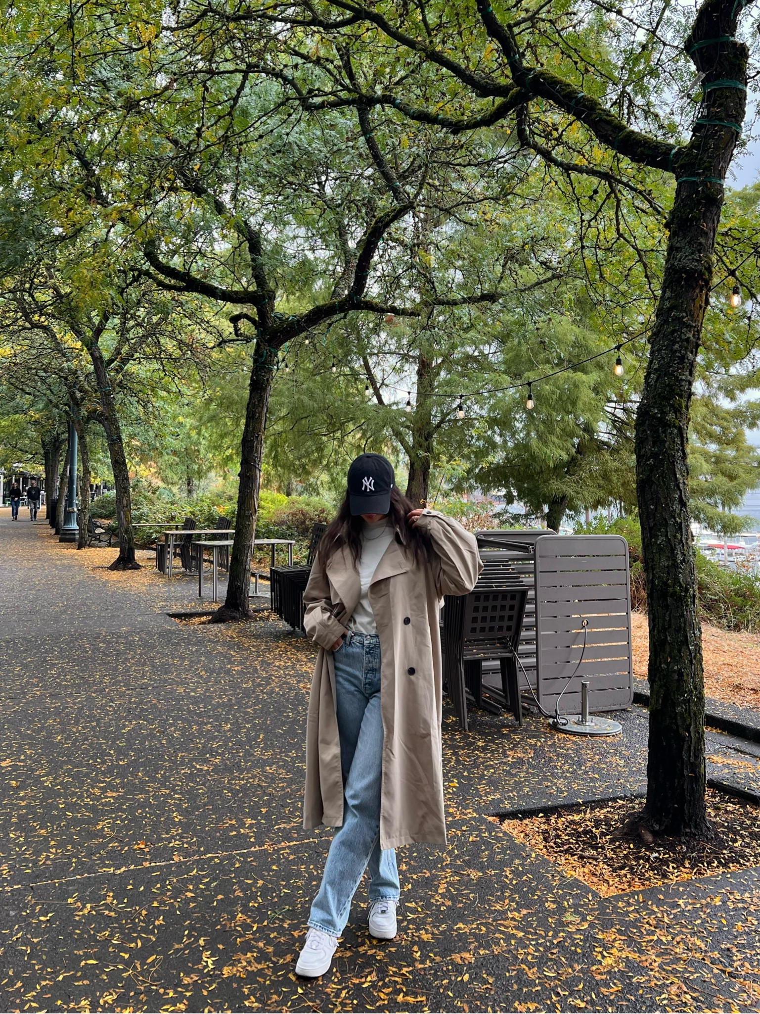 shop the pic

#LTKfit #LTKFind #LTKstyletip