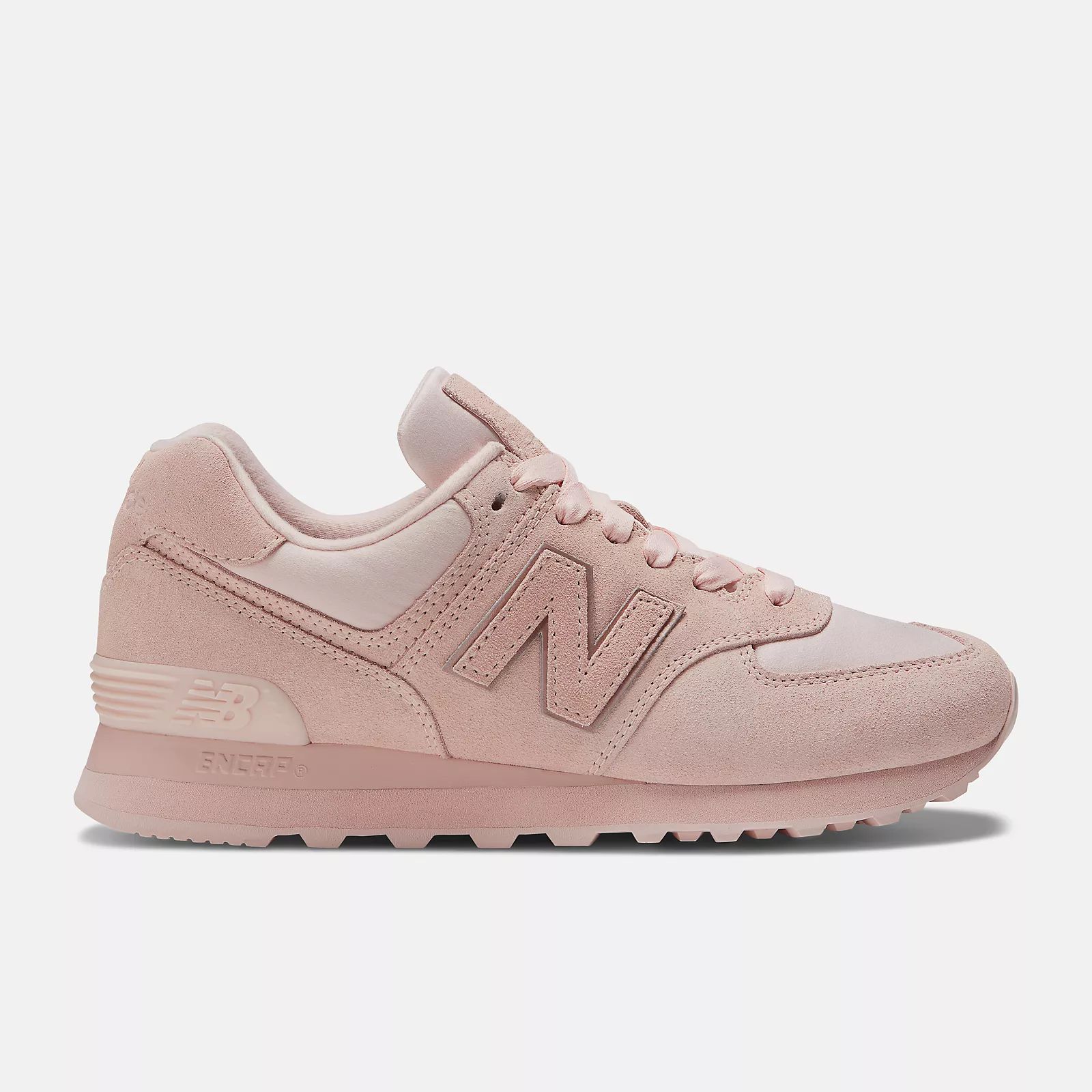 574 | New Balance (UK)