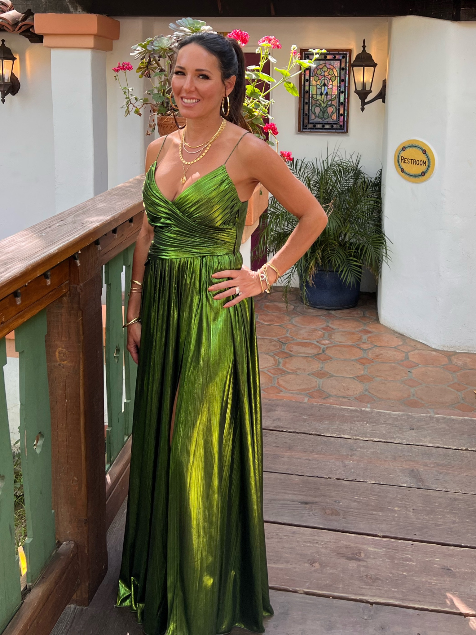 You’ll be the best dress guest...
#bestdressedguest
#blacktie
#formalwear
#retrofete


#LTKwedding