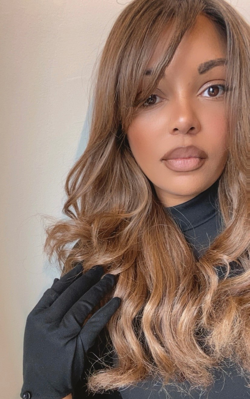 It’s the gloves for me! :)

#LTKFindsUnder50 #LTKootd #LTKgrwm