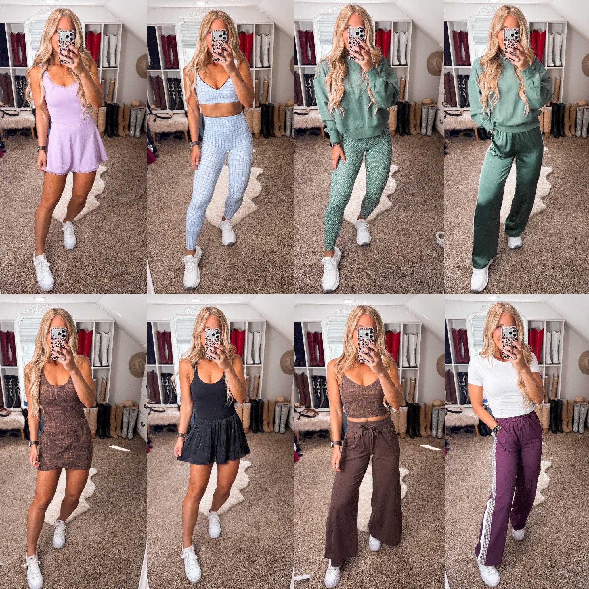 Target haul, target activewear, target style, target ootd

#LTKootd #LTKSeasonal #LTKActive