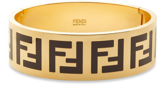 Ff Bracelet | 24S US