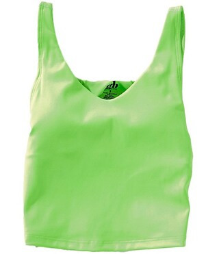 Active Big Girls 7-16 Tank Top | Dillard's