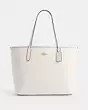 City Tote | Coach Outlet US