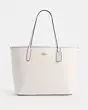 City Tote | Coach Outlet