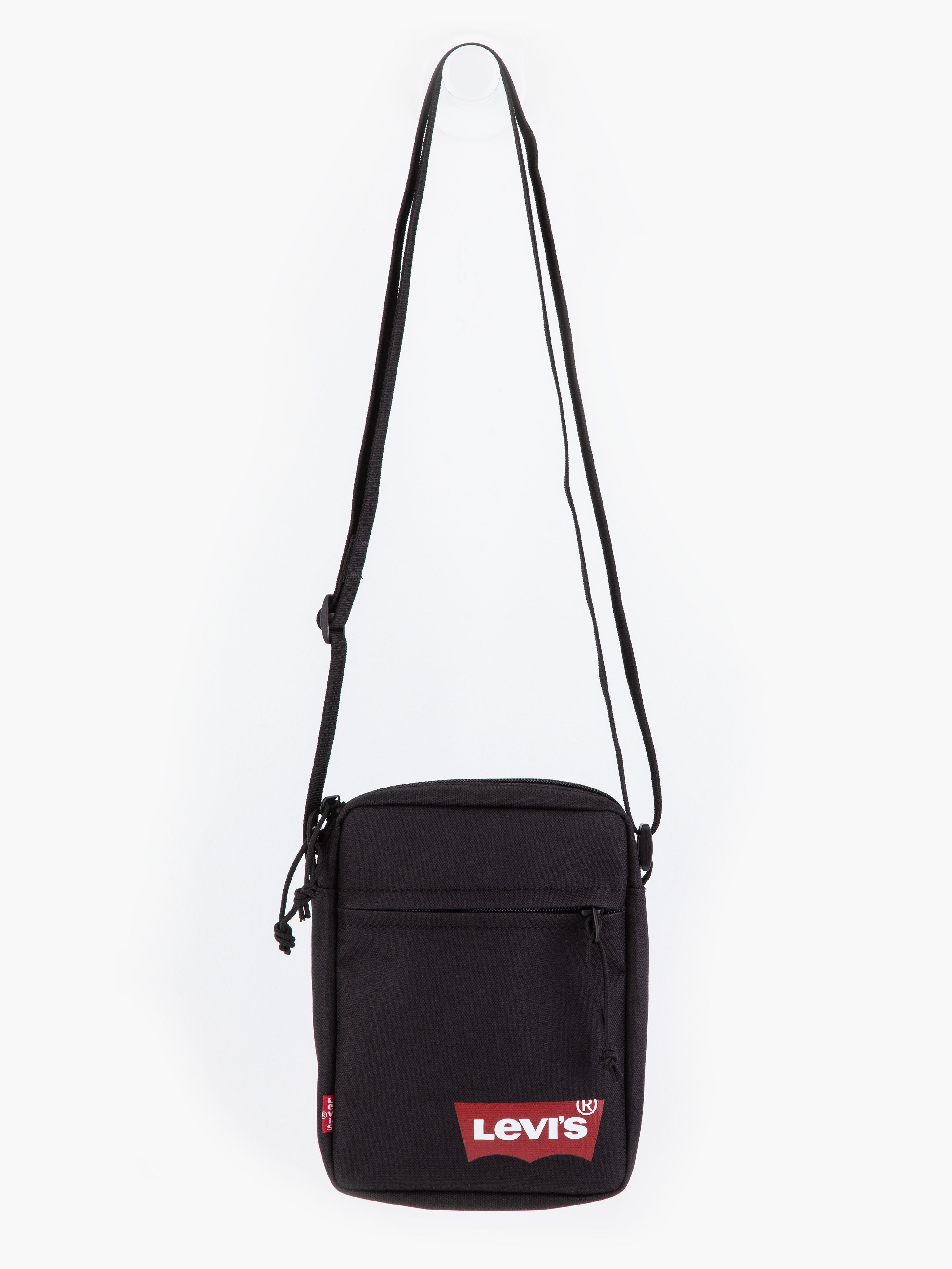 Levi's® Mini Crossbody Bag | Levi's UK