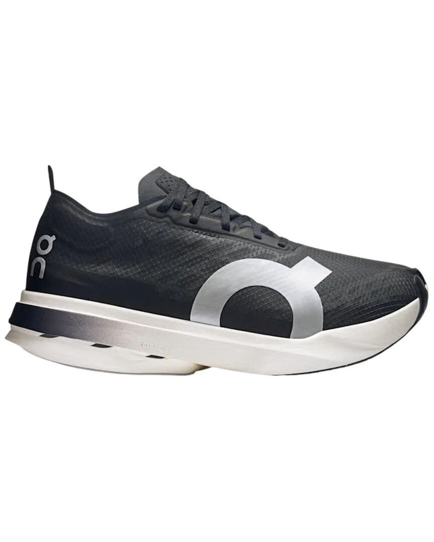 On Running Cloudboom Strike Running Shoe | Shop Simon
