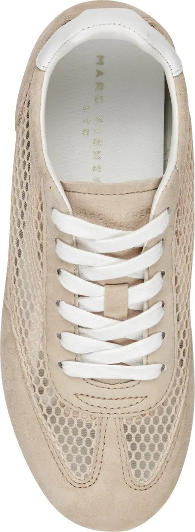 Lexxy Mesh Sneaker (Women) | Nordstrom