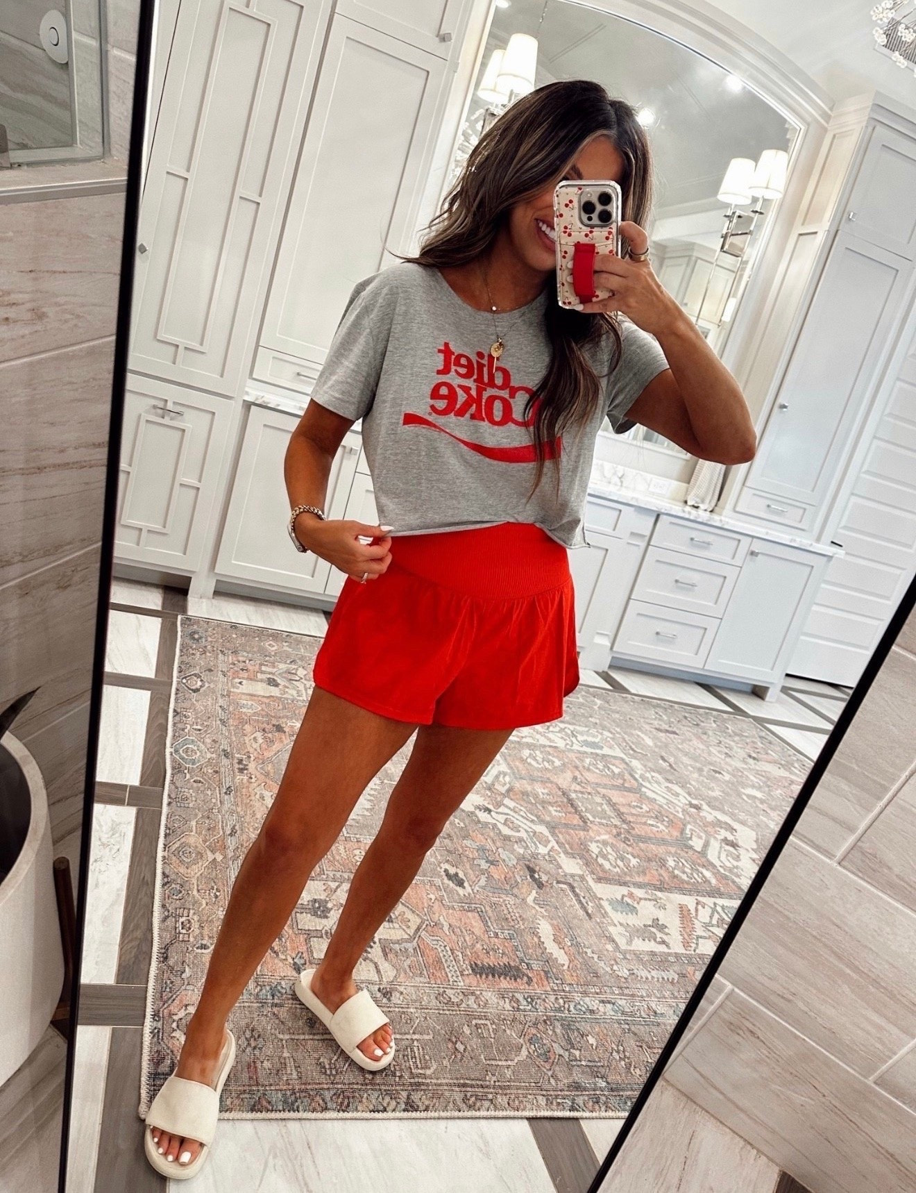 One of last summers best selling looks still my fav!!

#LTKSeasonal #LTKootd #LTKmomlife
