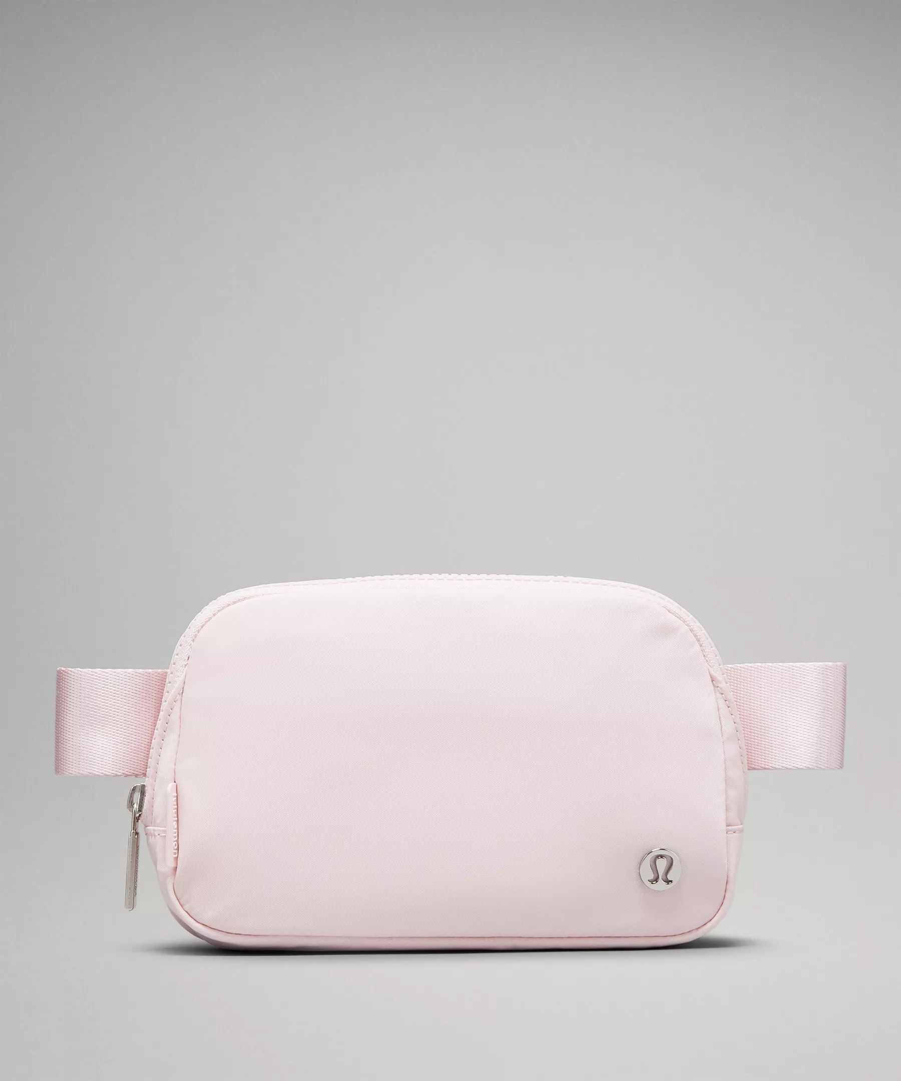 Everywhere Belt Bag 1L | Lululemon (US)