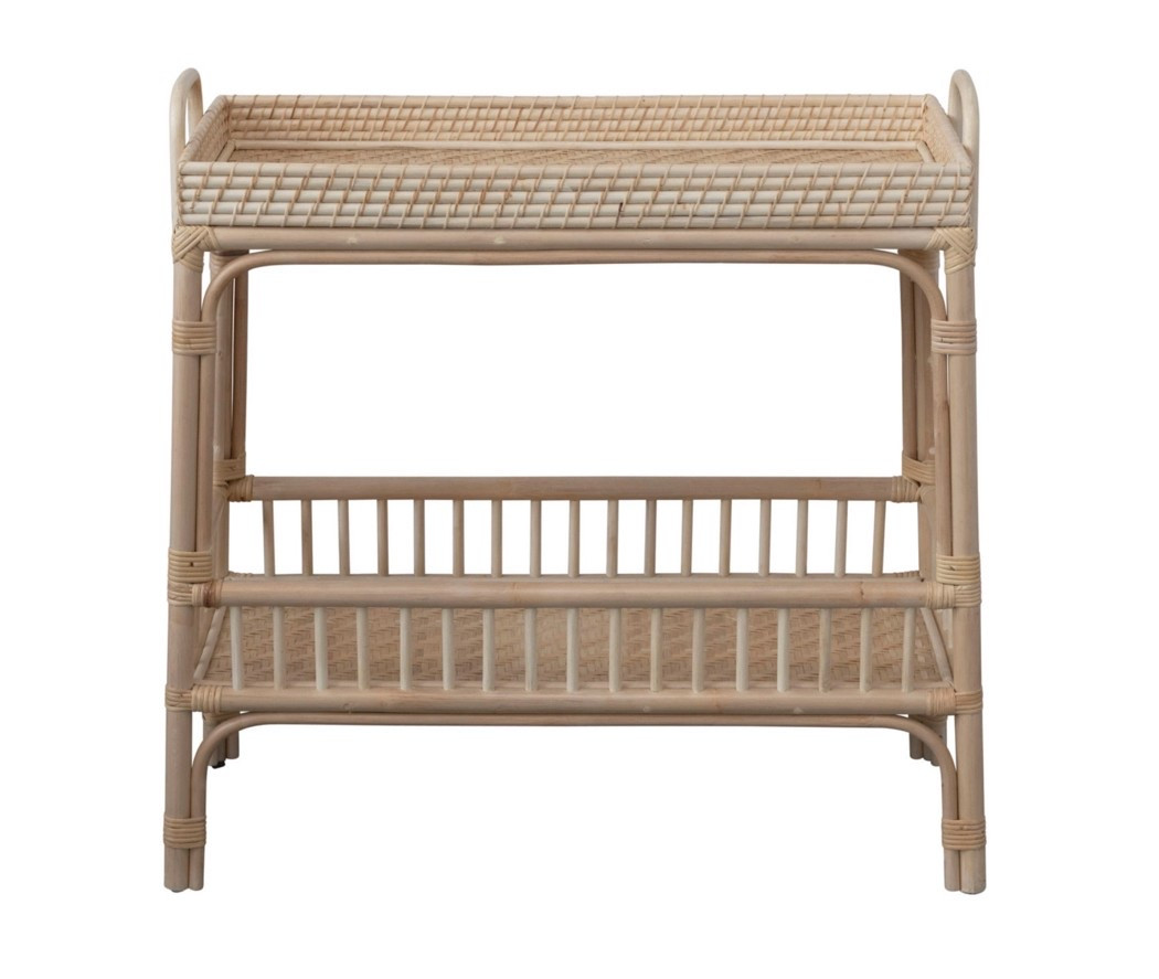 Serena and Lily dupe!