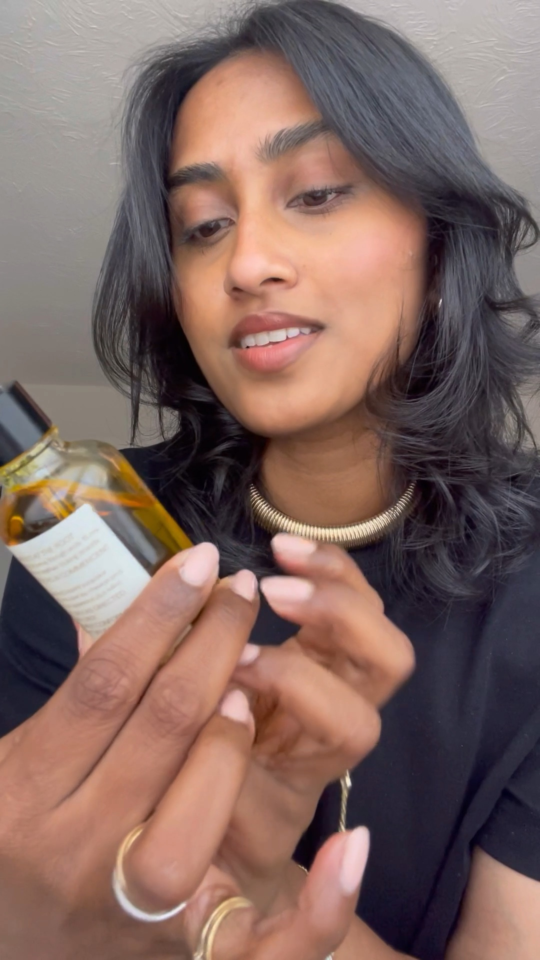 Summer skin care, skin care, summer hair care, hair care, self care, spot stickers, hair oil, hair exfoliator, exfoliator brush, facial spf, cream moisturiser, heat protecting spray, retinal serum, Look Fantastic, Gisou, Avene, Tangle Teezer

#LTKbeauty #LTKeurope #LTKSeasonal