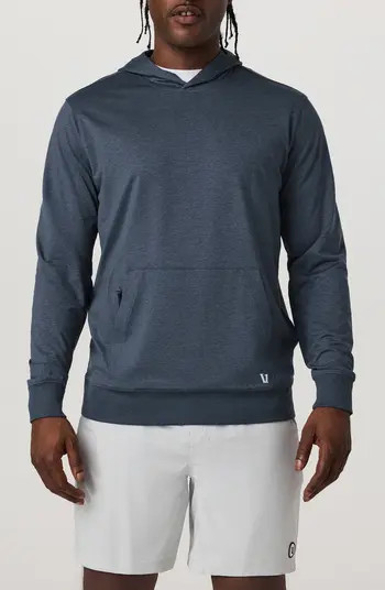 Sunday 2.0 Hoodie | Nordstrom